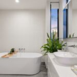 Melbourne Tile and Grout Cleaning