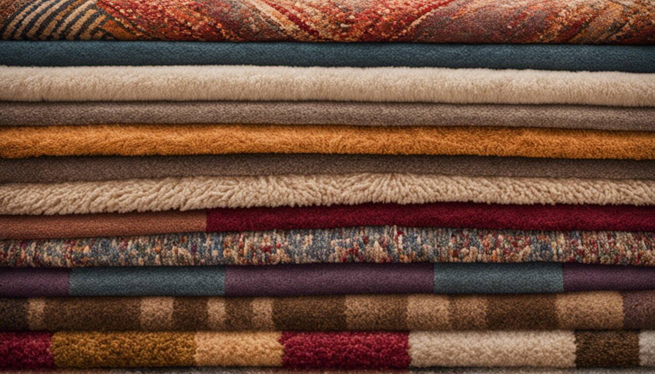 How to Choose the Right Wool Fabric