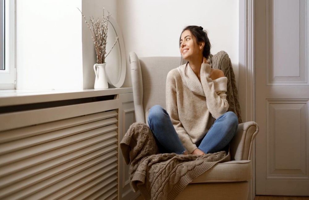 Enhance Your Indoor Air Quality with Our Steam Cleaning Services in Melbourne 